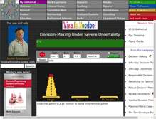 Tablet Screenshot of moshe-online.com